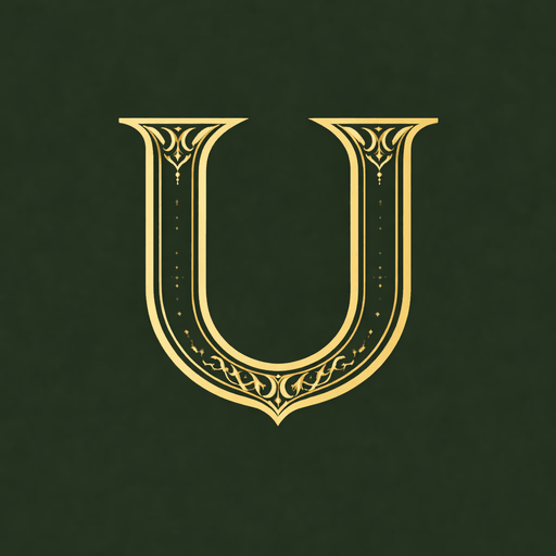 UmmahAPI